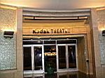 2005-05-29_los-angeles_11.jpg