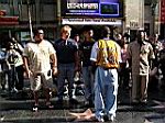 2005-05-29_los-angeles_12.jpg