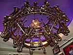 2005-05-29_los-angeles_14.jpg