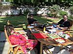 2005-05-30_los-angeles_01.jpg