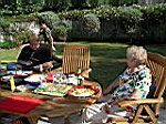 2005-05-30_los-angeles_02.jpg