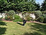 2005-05-30_los-angeles_03.jpg