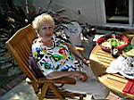 2005-05-30_los-angeles_04.jpg