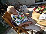 2005-05-30_los-angeles_05.jpg