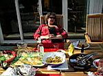 2005-05-30_los-angeles_06.jpg