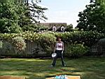 2005-05-30_los-angeles_07.jpg