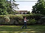 2005-05-30_los-angeles_08.jpg