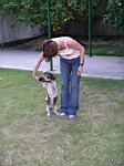 2005-05-30_los-angeles_09.jpg