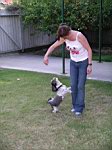 2005-05-30_los-angeles_10.jpg