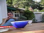 2005-05-30_los-angeles_14.jpg