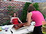2005-07-09_george-mirka-keg-party_01.jpg