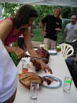2005-07-09_george-mirka-keg-party_02.jpg