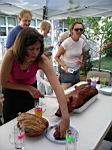 2005-07-09_george-mirka-keg-party_03.jpg