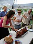 2005-07-09_george-mirka-keg-party_04.jpg