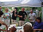 2005-07-09_george-mirka-keg-party_05.jpg