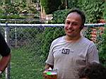 2005-07-09_george-mirka-keg-party_06.jpg