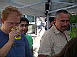 2005-07-09_george-mirka-keg-party_07.jpg