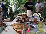 2005-07-09_george-mirka-keg-party_08.jpg