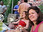 2005-07-09_george-mirka-keg-party_09.jpg
