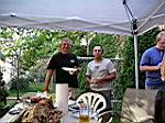 2005-07-09_george-mirka-keg-party_10.jpg