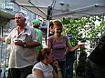 2005-07-09_george-mirka-keg-party_11.jpg