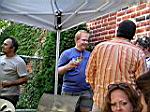 2005-07-09_george-mirka-keg-party_12.jpg