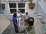 2005-07-09_george-mirka-keg-party_13.jpg