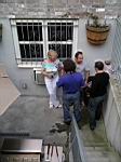 2005-07-09_george-mirka-keg-party_14.jpg