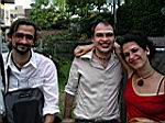 2005-07-09_george-mirka-keg-party_15.jpg