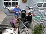 2005-07-09_george-mirka-keg-party_16.jpg