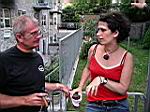 2005-07-09_george-mirka-keg-party_17.jpg