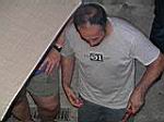 2005-07-09_george-mirka-keg-party_18.jpg