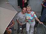 2005-07-09_george-mirka-keg-party_19.jpg