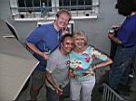 2005-07-09_george-mirka-keg-party_20.jpg