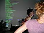 2005-07-09_george-mirka-keg-party_21.jpg