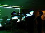 2005-07-09_george-mirka-keg-party_23.jpg