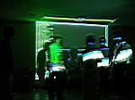 2005-07-09_george-mirka-keg-party_24.jpg