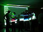 2005-07-09_george-mirka-keg-party_28.jpg