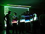 2005-07-09_george-mirka-keg-party_29.jpg