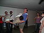 2005-07-09_george-mirka-keg-party_30.jpg