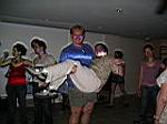 2005-07-09_george-mirka-keg-party_31.jpg