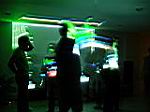 2005-07-09_george-mirka-keg-party_32.jpg