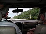 2005-07-30_key-largo_01.jpg
