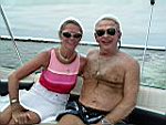 2005-07-30_key-largo_02.jpg