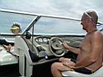 2005-07-30_key-largo_03.jpg