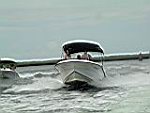 2005-07-30_key-largo_04.jpg