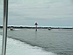 2005-07-30_key-largo_05.jpg
