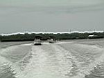 2005-07-30_key-largo_06.jpg
