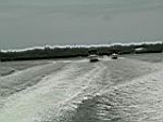 2005-07-30_key-largo_07.jpg