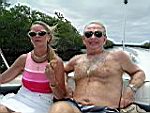 2005-07-30_key-largo_08.jpg